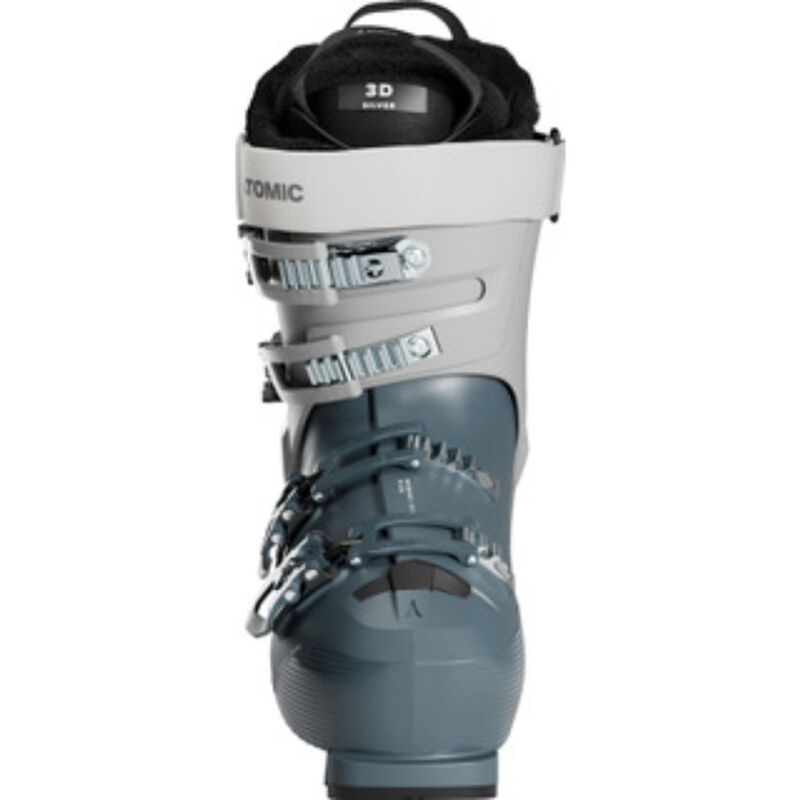 Atomic Hawx Magna 95 GW Ski Boots Womens image number 1
